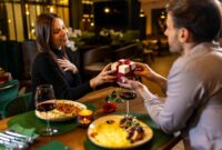 1756749118533-kencan-1754632988742