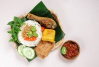 1756792112954-nasi-liwet-sunda