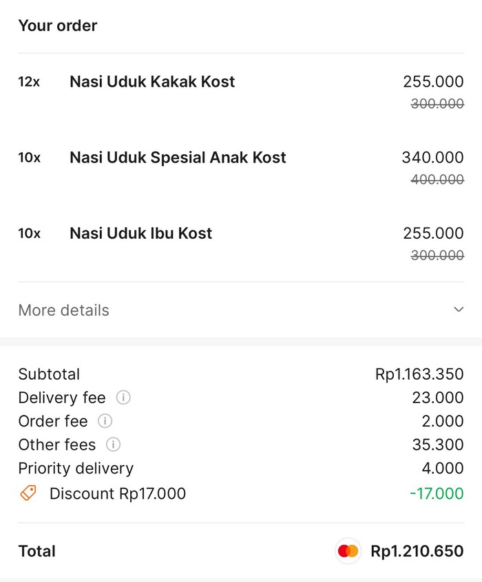 1756836624523-9-makanan-ini-jadi-hadiah-manis-netizen-asia-tenggara-untuk-ojol-indonesia-1756799422295