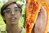 1757245656985-konten-kreator-ini-dikecam-usai-tanya-di-mana-cari-babi-halal-1757229342265