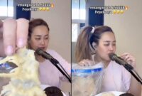 1757245892193-pinkan-mambo-sigap-ubah-resep-usai-tekstur-peyek-rp-150-ribu-dikritik-keras-1757225654622