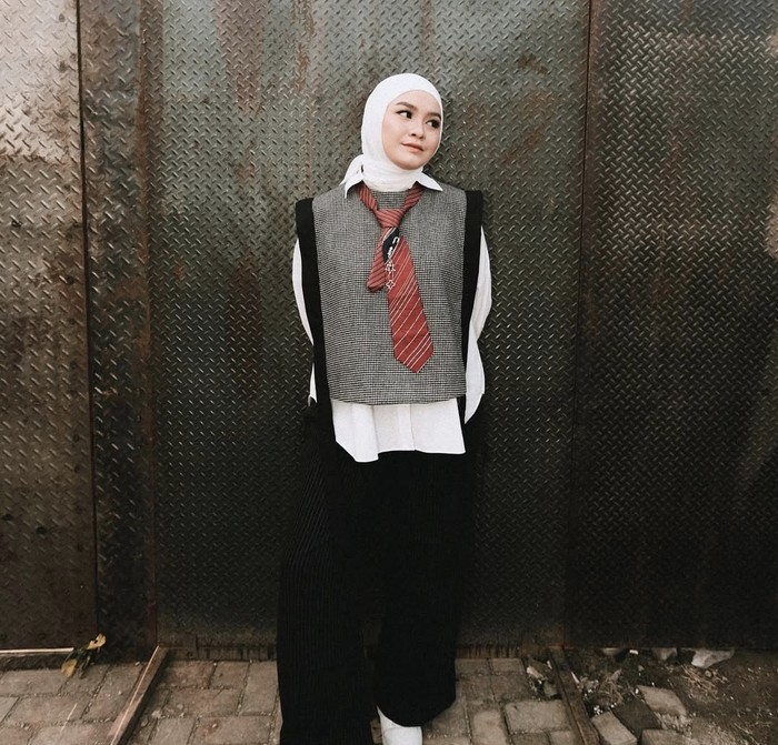 1757353723971-salma-salsabil-1757323658809