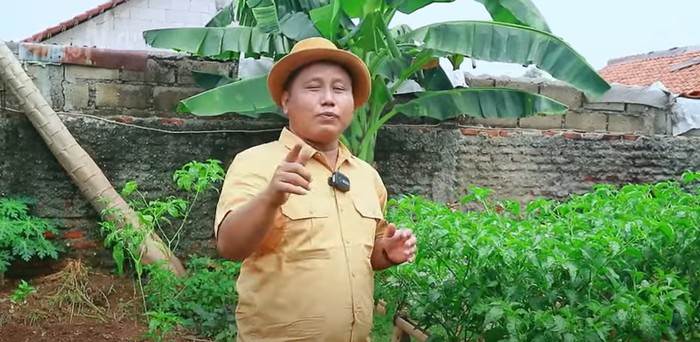 1757763428298-narji-cagur-jadi-petani-1757675267812