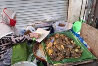 1757828534144-nasi-bhuk-1757822903741_169