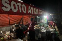 1757828626755-soto-ceker-arifin-1757741796481