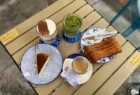 1757850098814-little-langkah-coffee-dari-seminyak-ke-fatmawati-kafe-mungil-ini-punya-kopi-arabika-nikmat-1757825279472