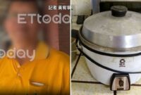 1757937050385-kasih-rice-cooker-bekas-ke-lansia-petugas-kebersihan-ini-didakwa-korupsi-1757922978908