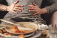 1757958107556-sakit-perut-1757924825957