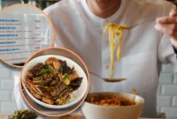 1757958118408-wow-warung-makan-ini-jual-mie-goreng-rp-5-juta-per-porsi-1757924770488