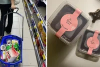 1758023524956-keren-dapat-modal-bantuan-rp-300-ribu-mahasiswi-ini-jualan-kue-batik-1758008914474