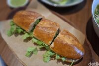 1758023601149-itutuh-3_169