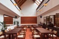 1758023612008-menu-makanan-di-tamu-1757569177489