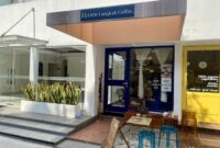 1758109823527-ada-dirty-little-e-di-kafe-mungil-dari-bali-yang-nyempil-di-fatmawati-1758095474894