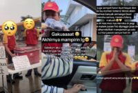 1758109955666-shell-jualan-kopi-1758094174543_169