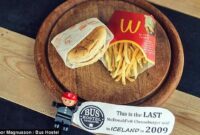 1758110099694-burger-dan-kentang-terakhir-dari-mcd-islandia-1758011563294_169