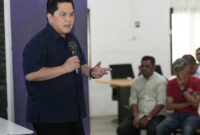 1758131467749-erick-thohir-1758108375117