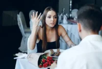 1758282798821-sudah-capek-masak-istri-ini-malah-dibuat-kecewa-oleh-suaminya-1758014385503