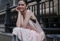 1758304050983-syifa-hadju-1758270065858