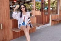 1758304061957-claresta-taufan-1758261636274