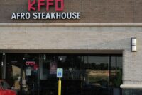 1758304072837-duh-resto-ini-biarkan-pengunjungnya-pingsan-sampai-meninggal-dunia-1758277274346