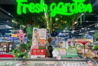 1758347428049-fresh-garden-by-transmart-1758335198333_43