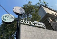 1758347518696-di-sini-ada-dry-ramen-nyemek-dan-ramen-paitan-enak-1758278218838