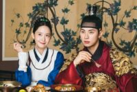 1758433503874-pemain-bon-appetit-your-majesty-1756356441431_169