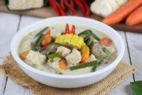 1758433635880-sayur-lodeh-tempe-1756348259331_169