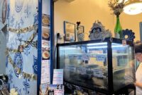 1758433726231-lezatnya-gnocchi-ubi-hingga-fettuccine-topping-bebek-di-pasar-santa-1758379179433