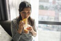 1758455165318-10-negara-paling-ketagihan-mie-instan-1758449913726