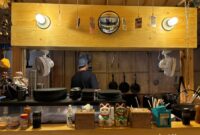 1758455461929-higenaka-1757305589760