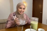 1758476612752-tya-ariestya-1758446374974