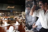 1758476678668-salt-bae-bangkrut-restonya-di-dubai-tutup-gegara-hal-ini-1758448749076