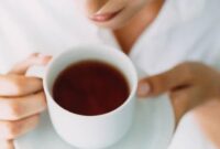 1758496894614-ilustrasi-minum-teh_169