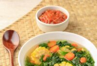 1758496910436-ilustrasi-sayur-bening-bayam
