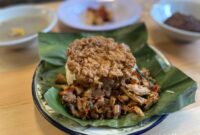 1758520812267-sinar-untung-1745815006805