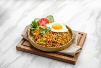 1758520960402-10-negara-paling-ketagihan-mie-instan-1758449913565