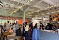 1758541790472-daribu-jakarta-1757667918012