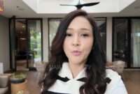 1758542313780-menantu-idaman-maia-estianty-puji-beef-stew-buatan-alyssa-daguise-1758516772186