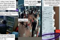 1758542390564-kasus-bibi-kelinci-1758517435681_169