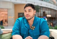 1758563007428-ivan-gunawan-1758534814290