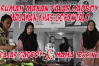 1758563023692-fajar-sadboy-kini-jualan-ayam-woku-hingga-bubur-manado-intip-potretnya-1758536922361