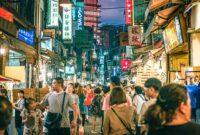 1758563040656-surga-makanan-5-pasar-malam-otentik-di-asia-yang-selalu-bikin-lapar-1758536557604