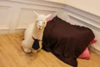 1758780372171-kafe-menghadirkan-alpaka-1758689269093