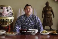 1758780589016-8000-kalori-sehari-begini-pola-makan-ekstrem-pesumo-jepang-1758689315706