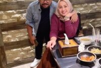 1758822293518-bedu-jajan-siomay-1758791020345