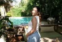 1758822304506-shaloom-razade-1758806264018