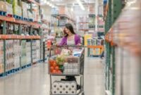 1758822320344-trik-tersembunyi-di-supermarket-1753778028581_169