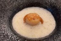 1758822336210-alice-x-apertif-bali-1744437293301