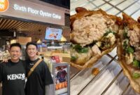 1758822347656-bangkrut-gerai-gorengan-viral-ini-putuskan-tutup-perman-1758793640647